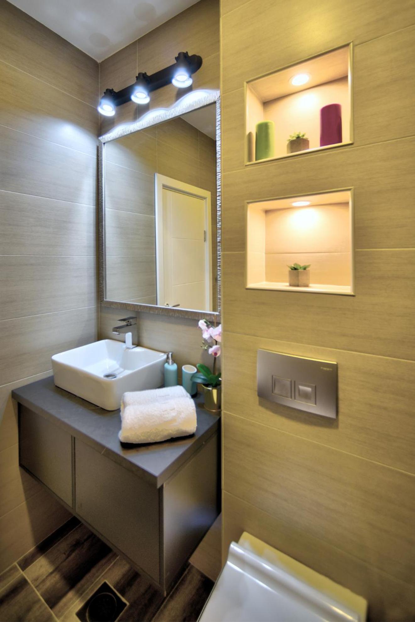 Z&N Luxury Belgrade Appartment - City Center Zewnętrze zdjęcie
